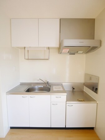 GLORY VICTOIREの物件内観写真